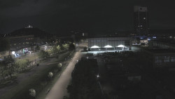 Centrum