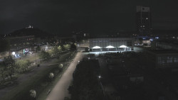 Centrum