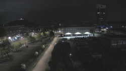 Centrum