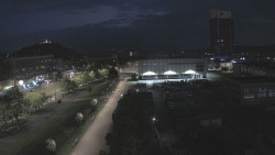 Centrum