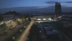 Centrum