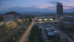 Centrum