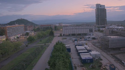 Centrum