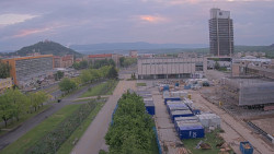 Centrum