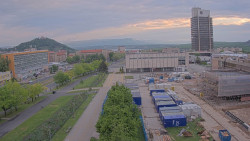 Centrum