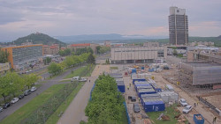 Centrum