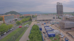 Centrum
