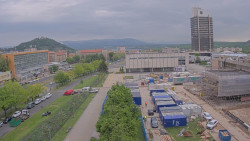 Centrum