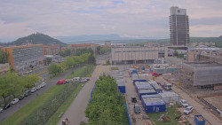 Centrum