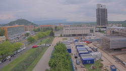 Centrum