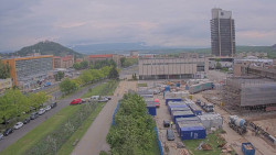 Centrum