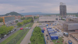 Centrum