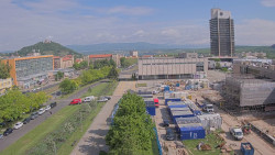 Centrum