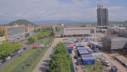 Centrum