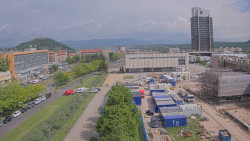 Centrum