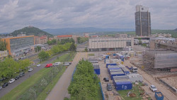 Centrum