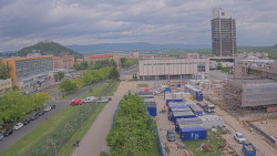 Centrum