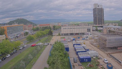 Centrum