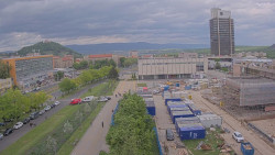 Centrum