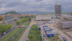 Centrum