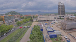 Centrum