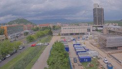 Centrum