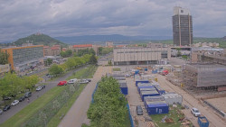 Centrum