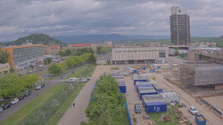Centrum