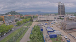 Centrum