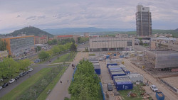Centrum