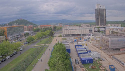 Centrum