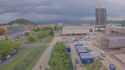 Centrum
