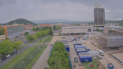 Centrum