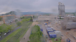 Centrum