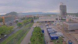 Centrum