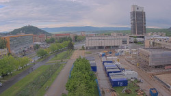 Centrum