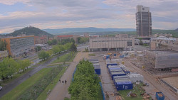 Centrum