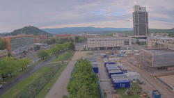 Centrum