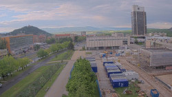 Centrum