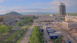 Centrum