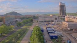 Centrum