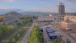 Centrum