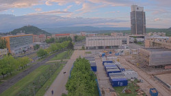 Centrum