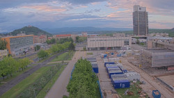 Centrum