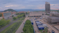 Centrum