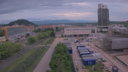 Centrum