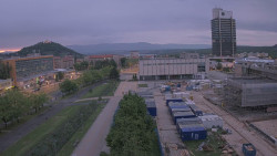 Centrum