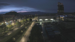 Centrum