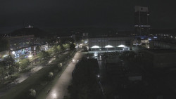 Centrum