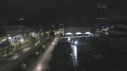 Centrum